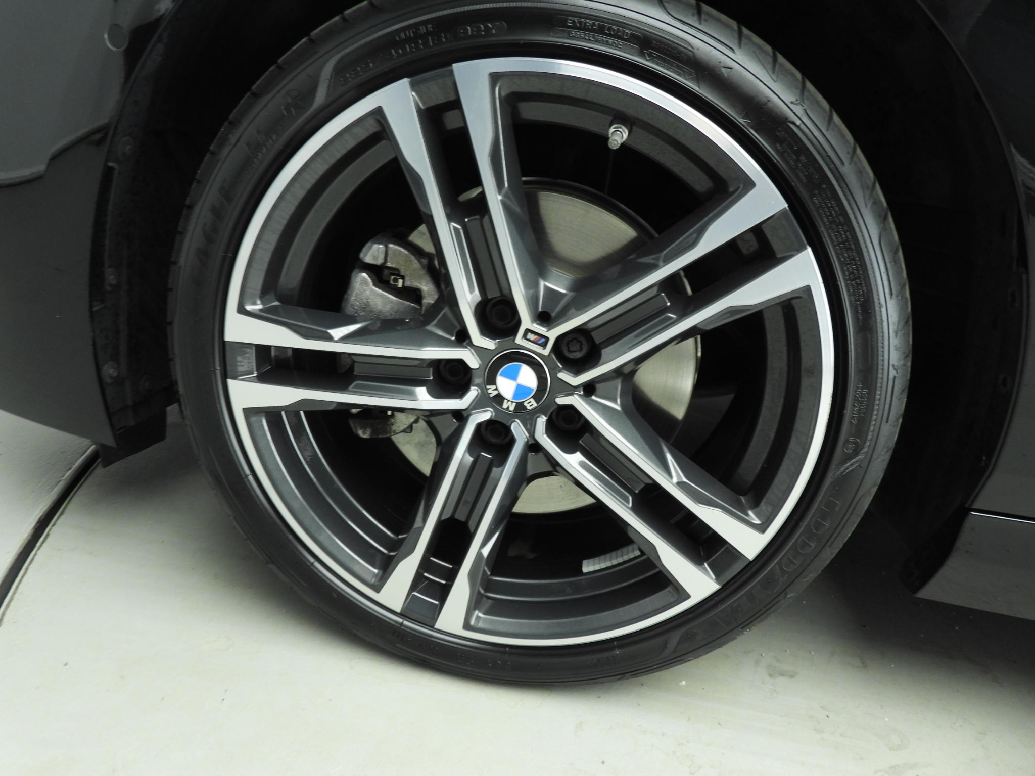 BMW 2-Serie