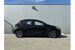 Toyota Yaris 1.5 Hybrid Dynamic Automaat - Afbeelding 3