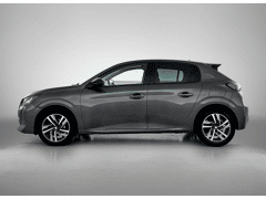Peugeot 208 Allure Pack 100pk Automaat - Afbeelding 2