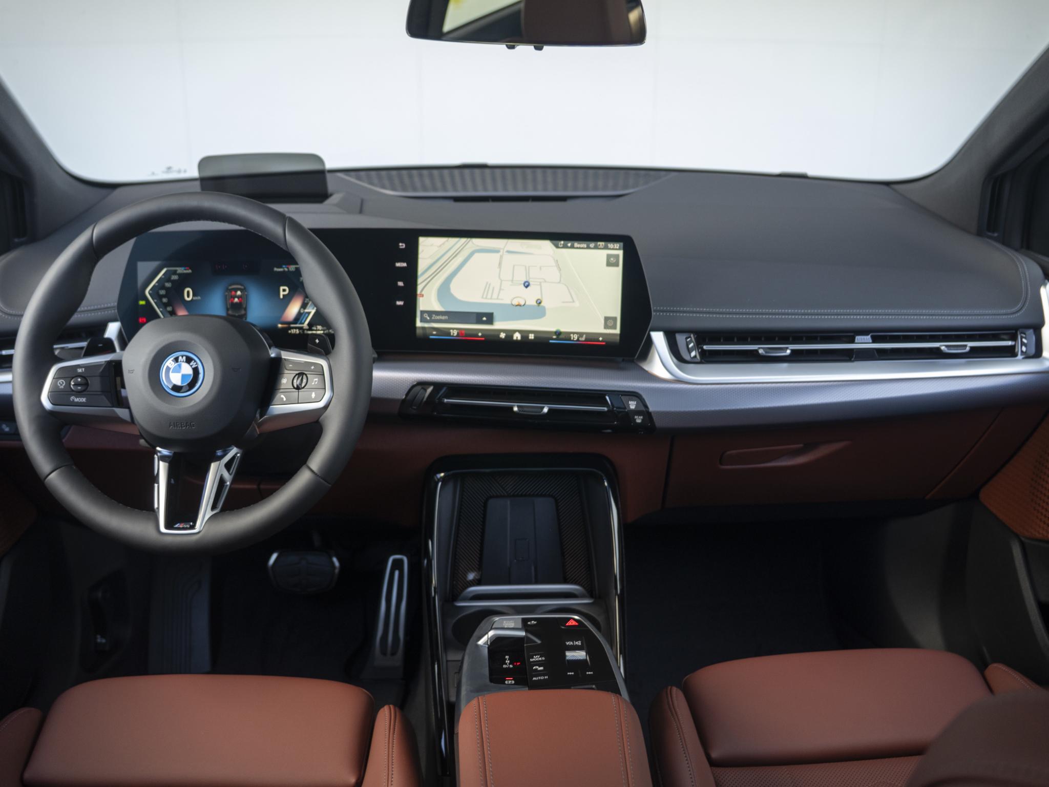 BMW 2-serie Active Tourer 225e xDrive - Afbeelding 3