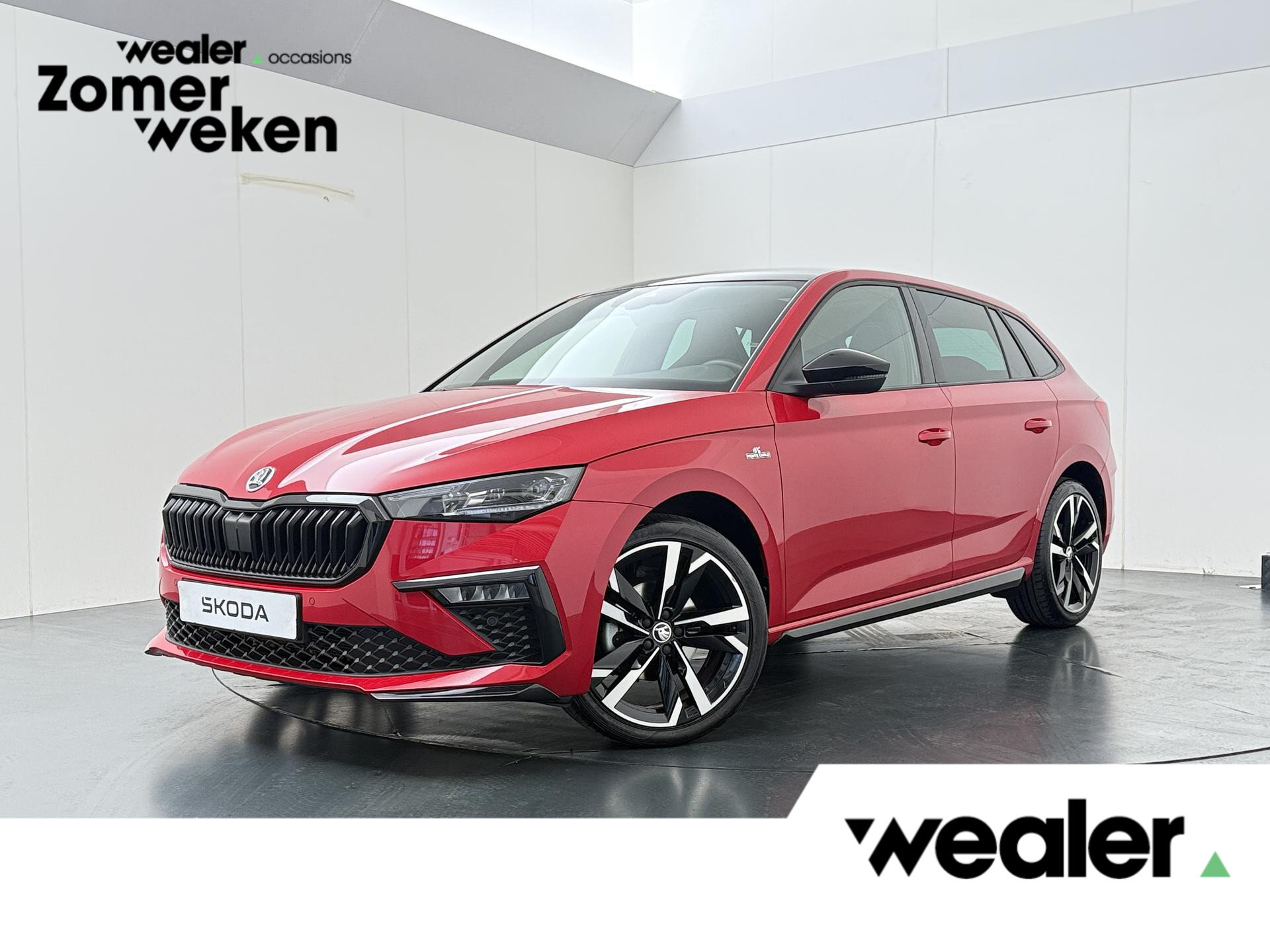 Škoda