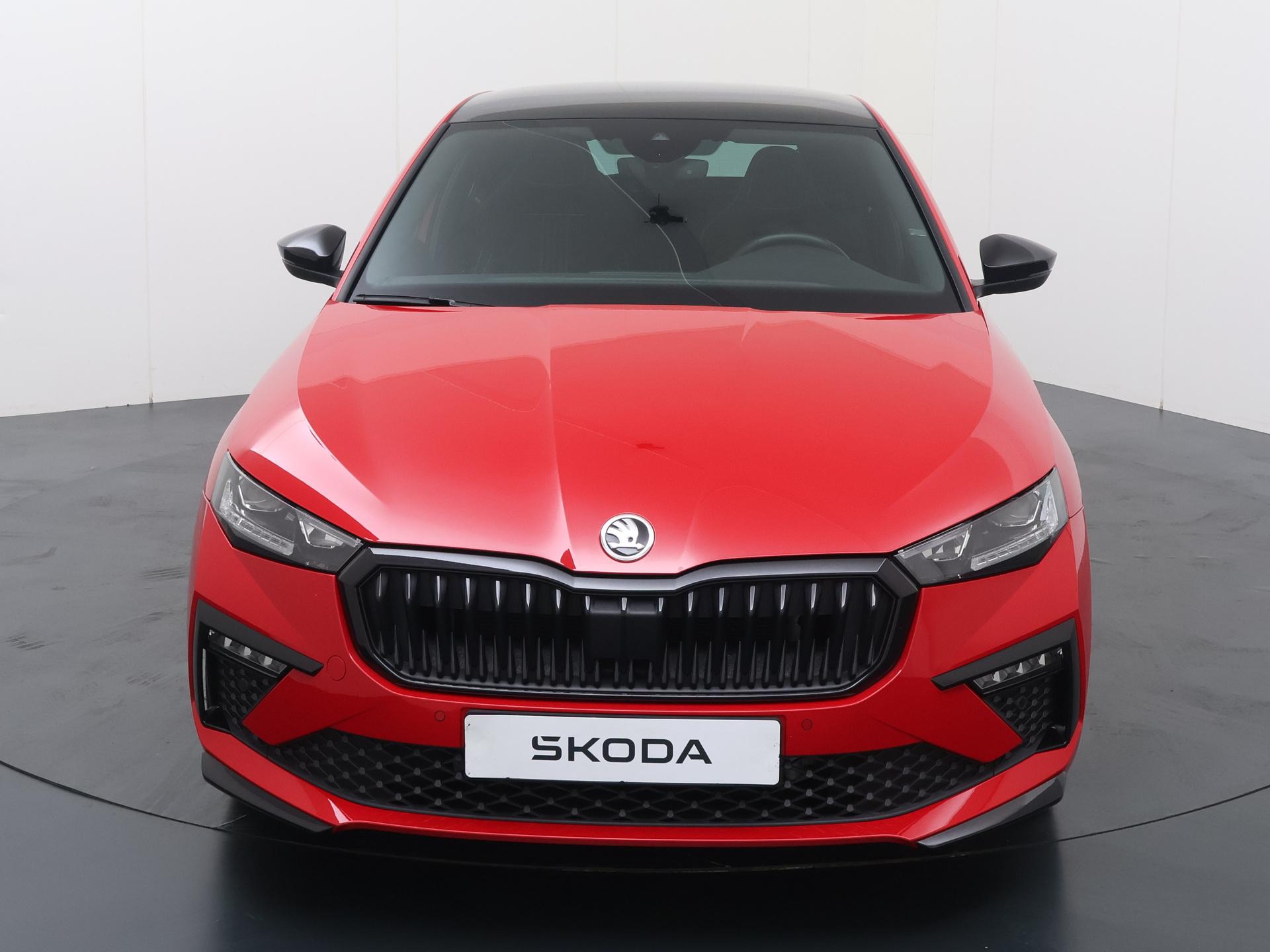 Škoda