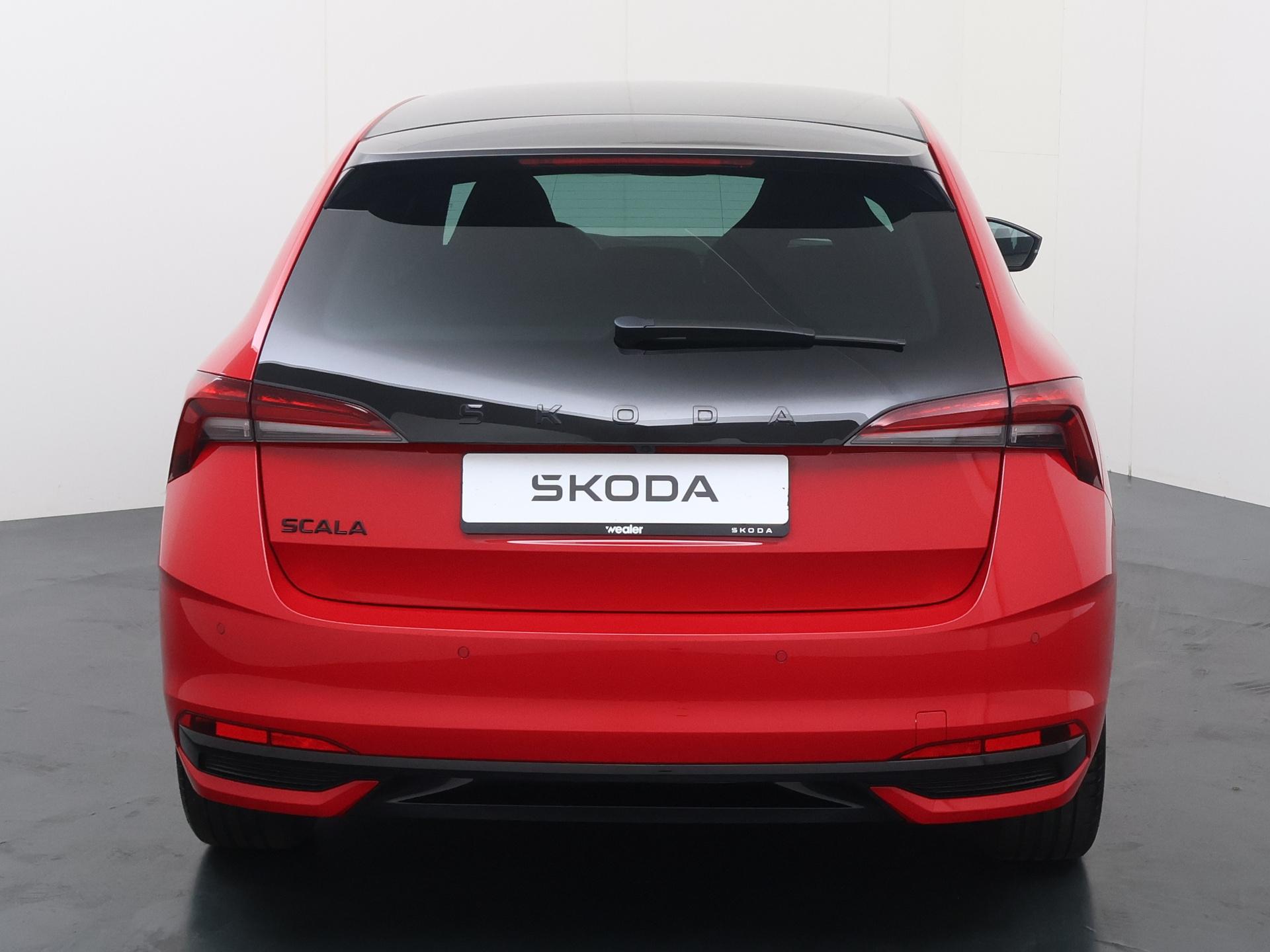 Škoda