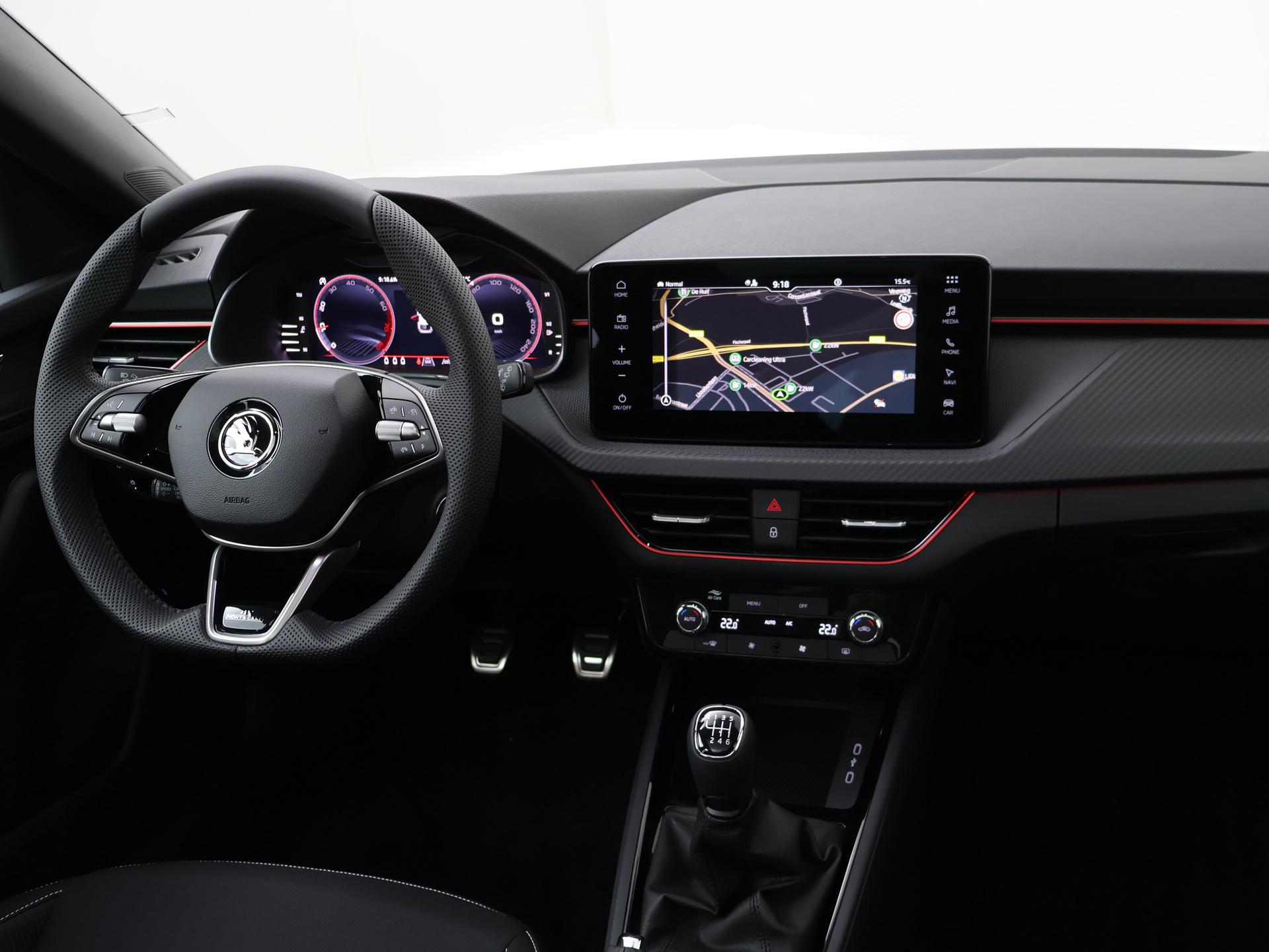 Škoda