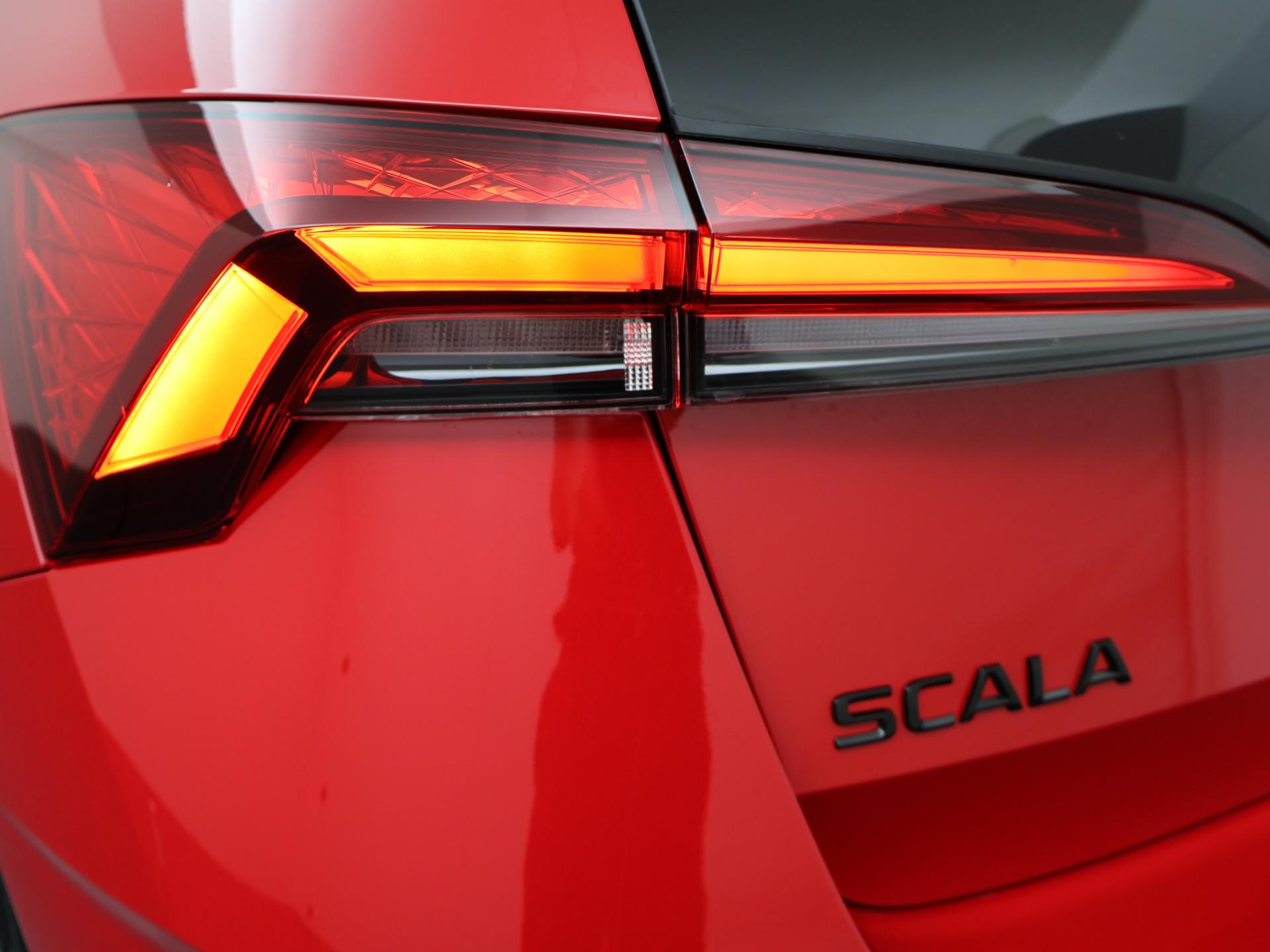 Škoda