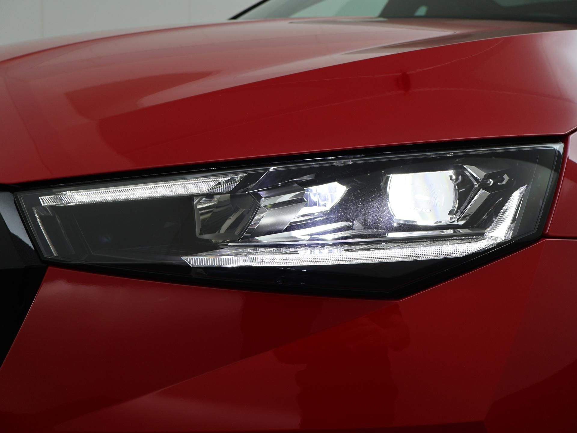 Škoda