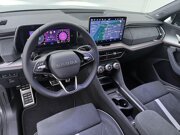 Škoda Kodiaq Sportline Business 1.5 TSI PHEV 150 kW / 204 PK