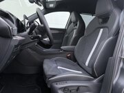 Škoda Kodiaq Sportline Business 1.5 TSI PHEV 150 kW / 204 PK