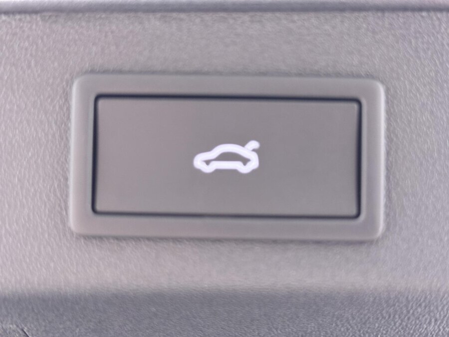 Škoda Kodiaq Sportline Business 1.5 TSI PHEV 150 kW / 204 PK