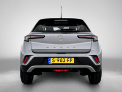 Opel Mokka 1.2 Level 2 - Afbeelding 4