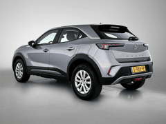 Opel Mokka 1.2 100pk Level 2 - Afbeelding 3