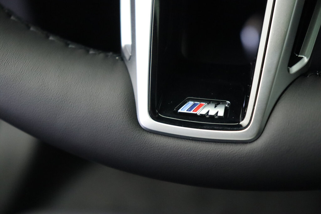 BMW X1 15
