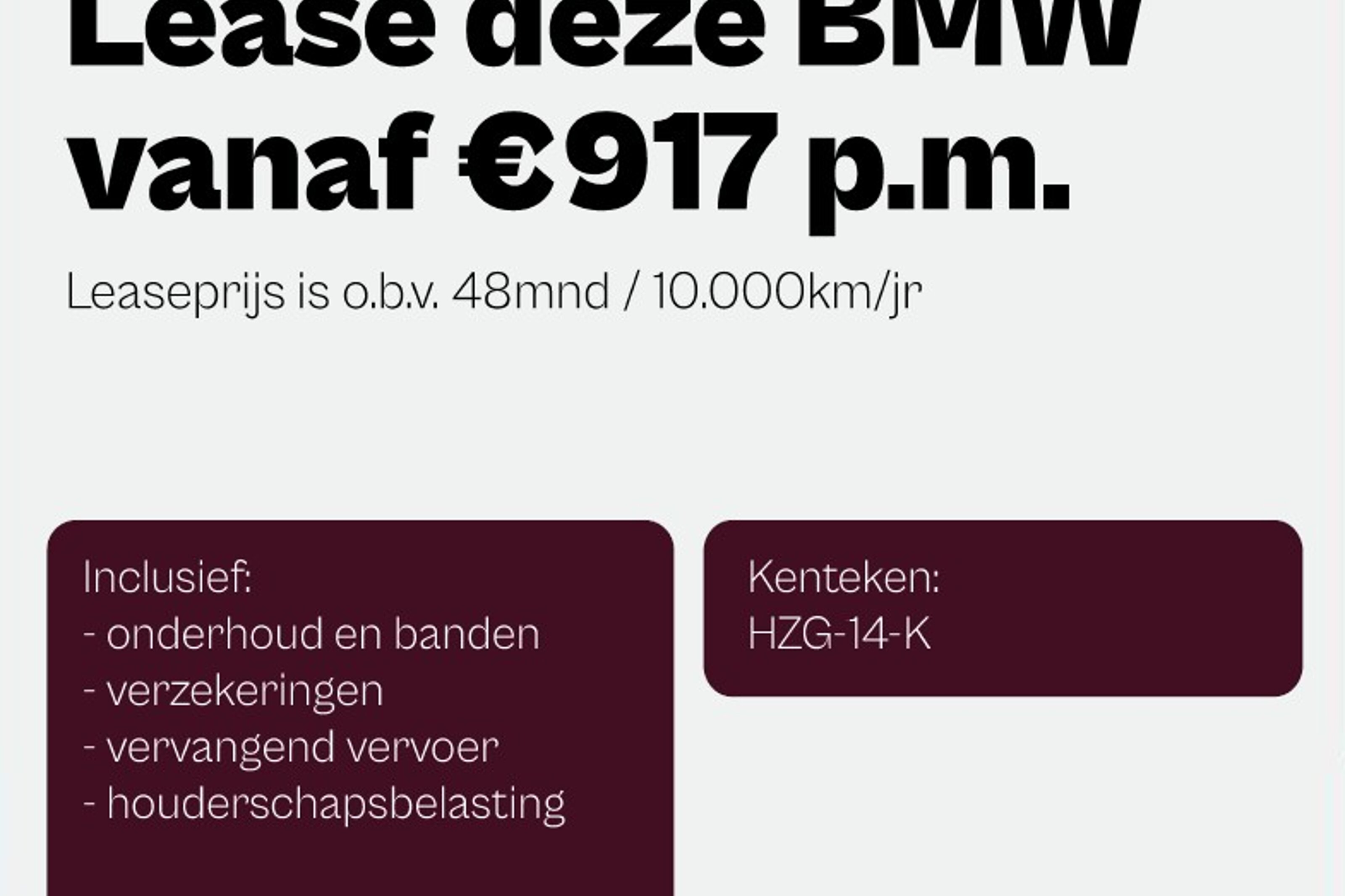 BMW i4 6