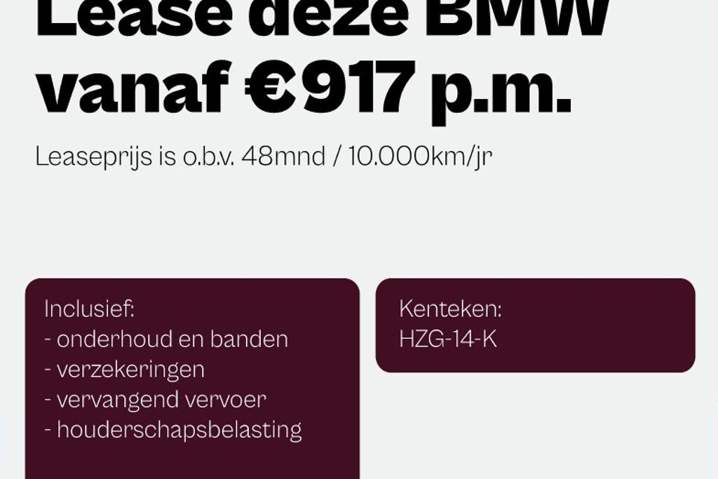 BMW i4 6