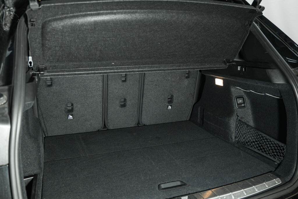 BMW X1 39
