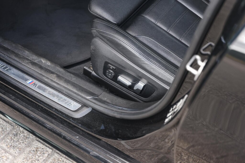 BMW 3 Serie 14