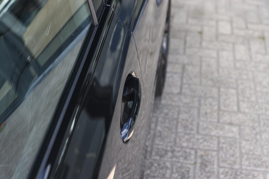 BMW 3 Serie 22