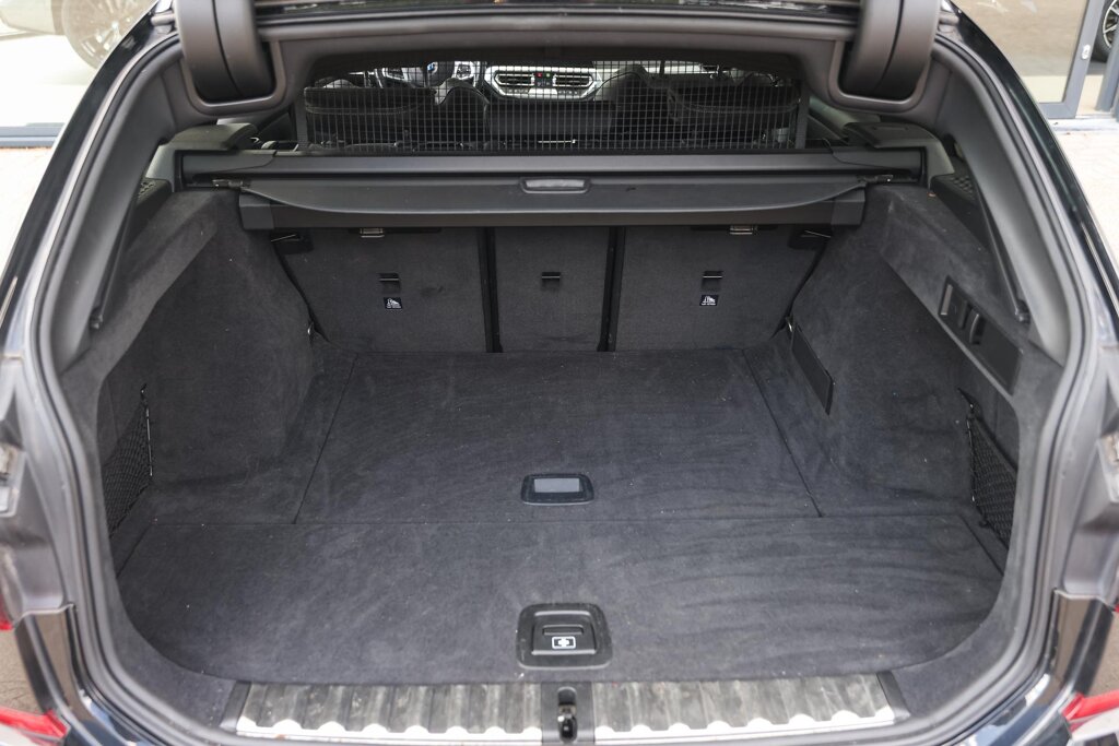 BMW 3 Serie 24