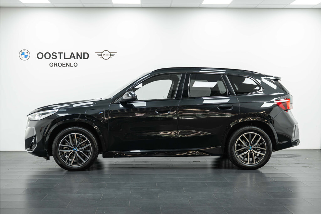 BMW X1 14
