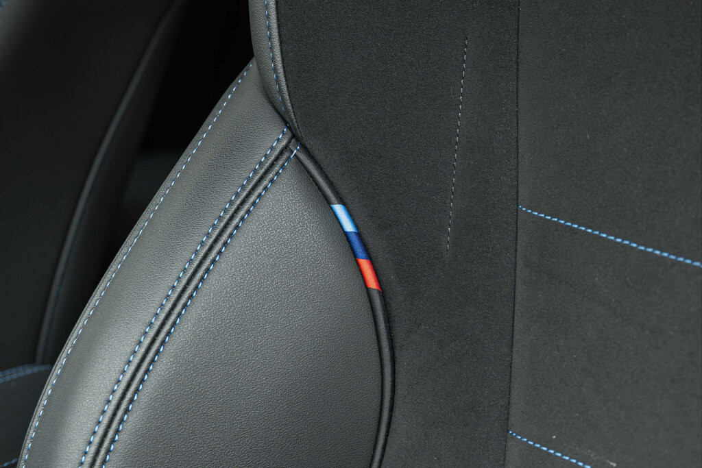 BMW X1 19
