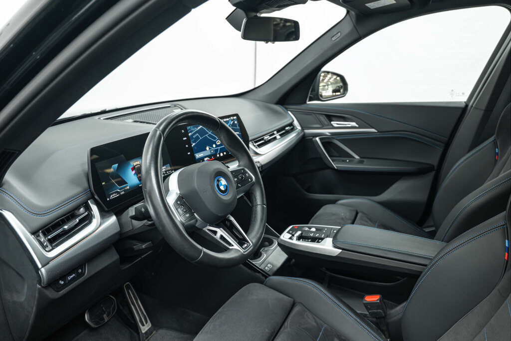 BMW X1 31