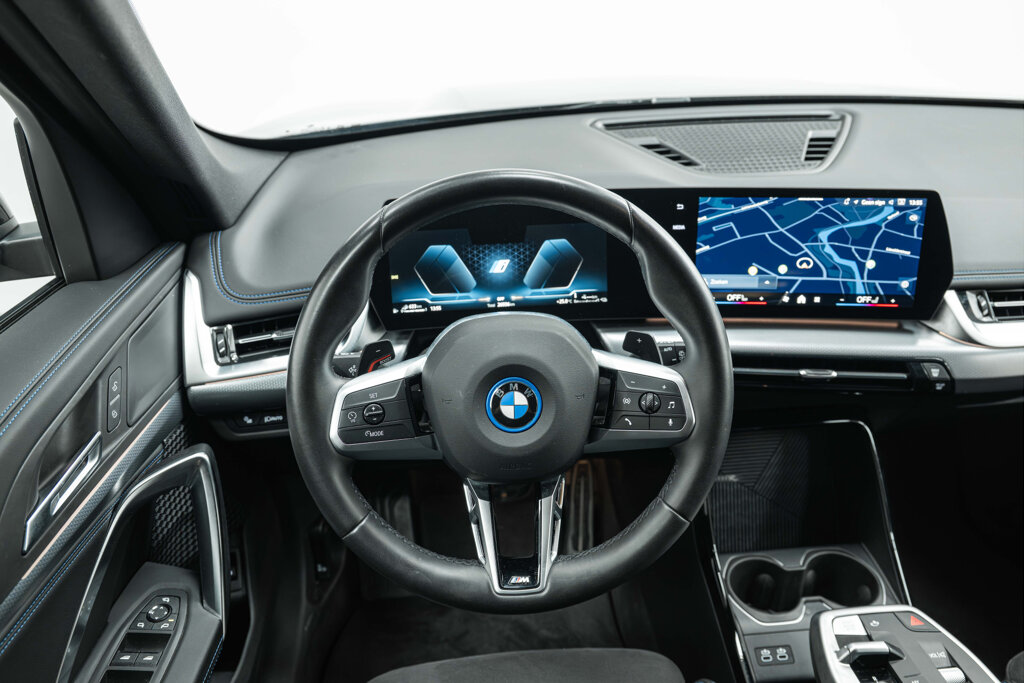 BMW X1 33