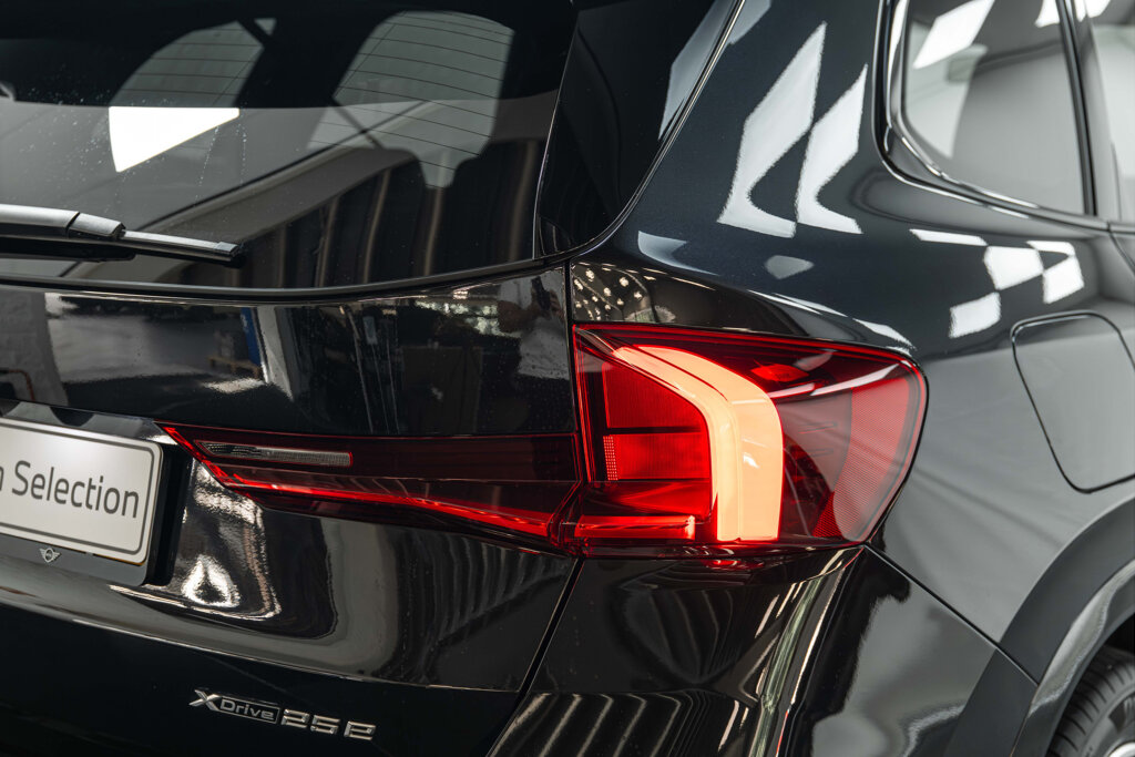 BMW X1 37