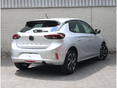 Opel Corsa 1.2 Turbo Edition - Afbeelding 3