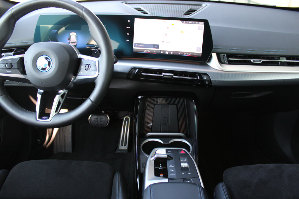 BMW X1 15