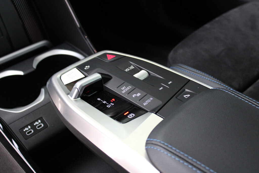 BMW X1 28