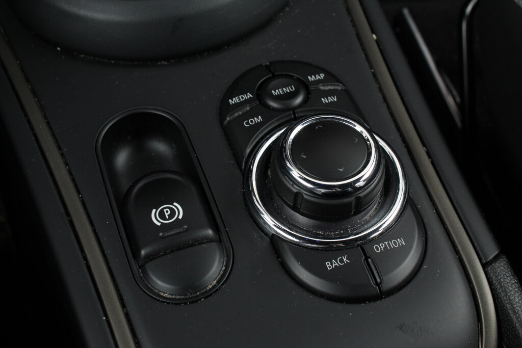 MINI Countryman 24