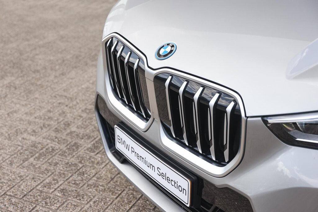 BMW X1 24