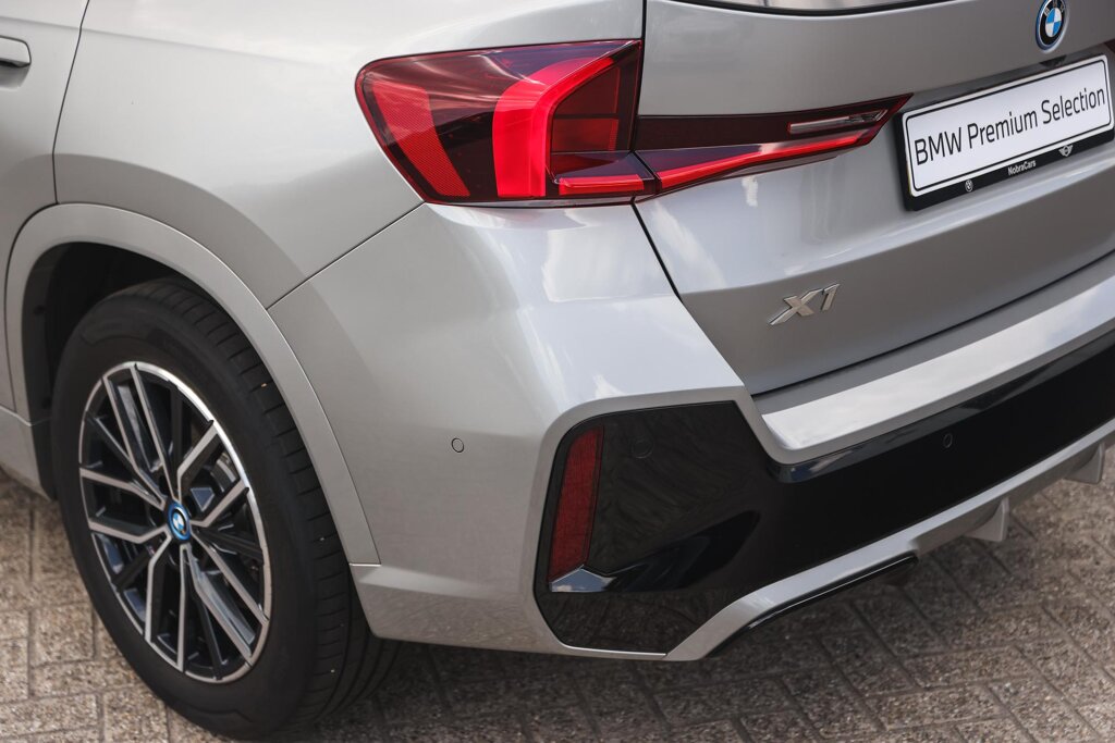 BMW X1 28