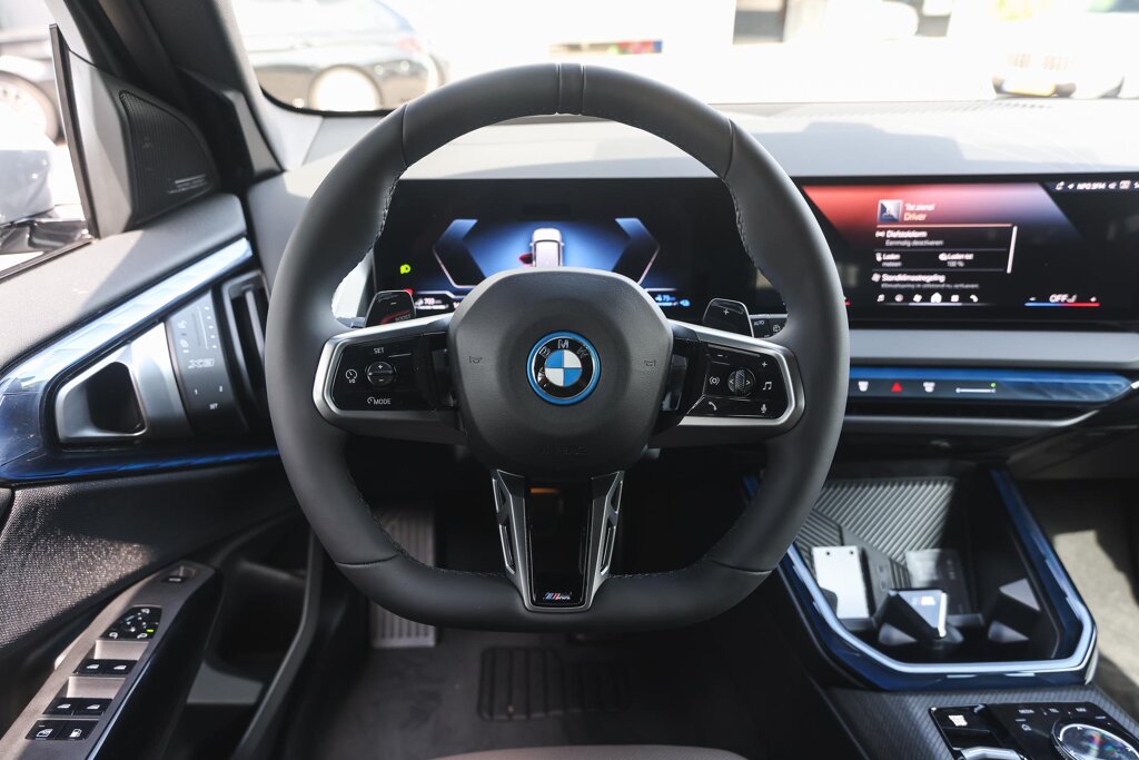 BMW X3 3