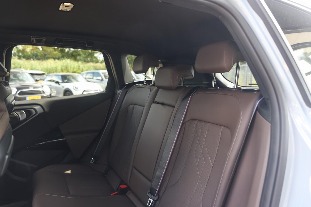 BMW X3 10