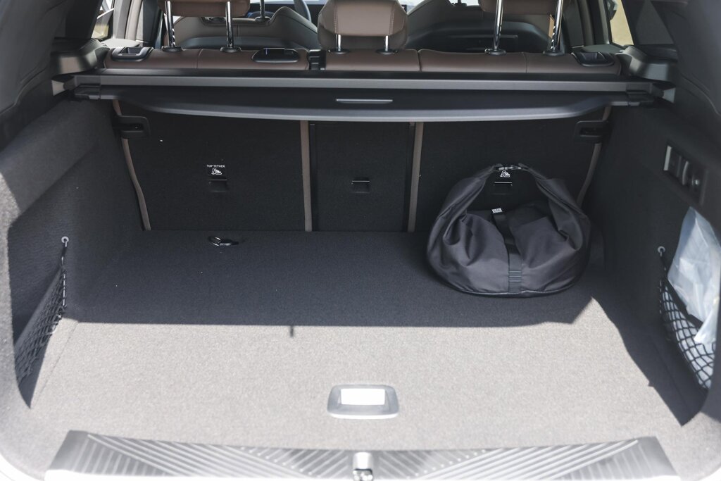 BMW X3 34
