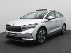 Skoda Enyaq 60 Selection 180PK Aut. - Afbeelding 2