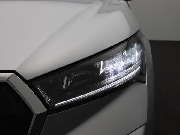 LED koplampen LED koplampen