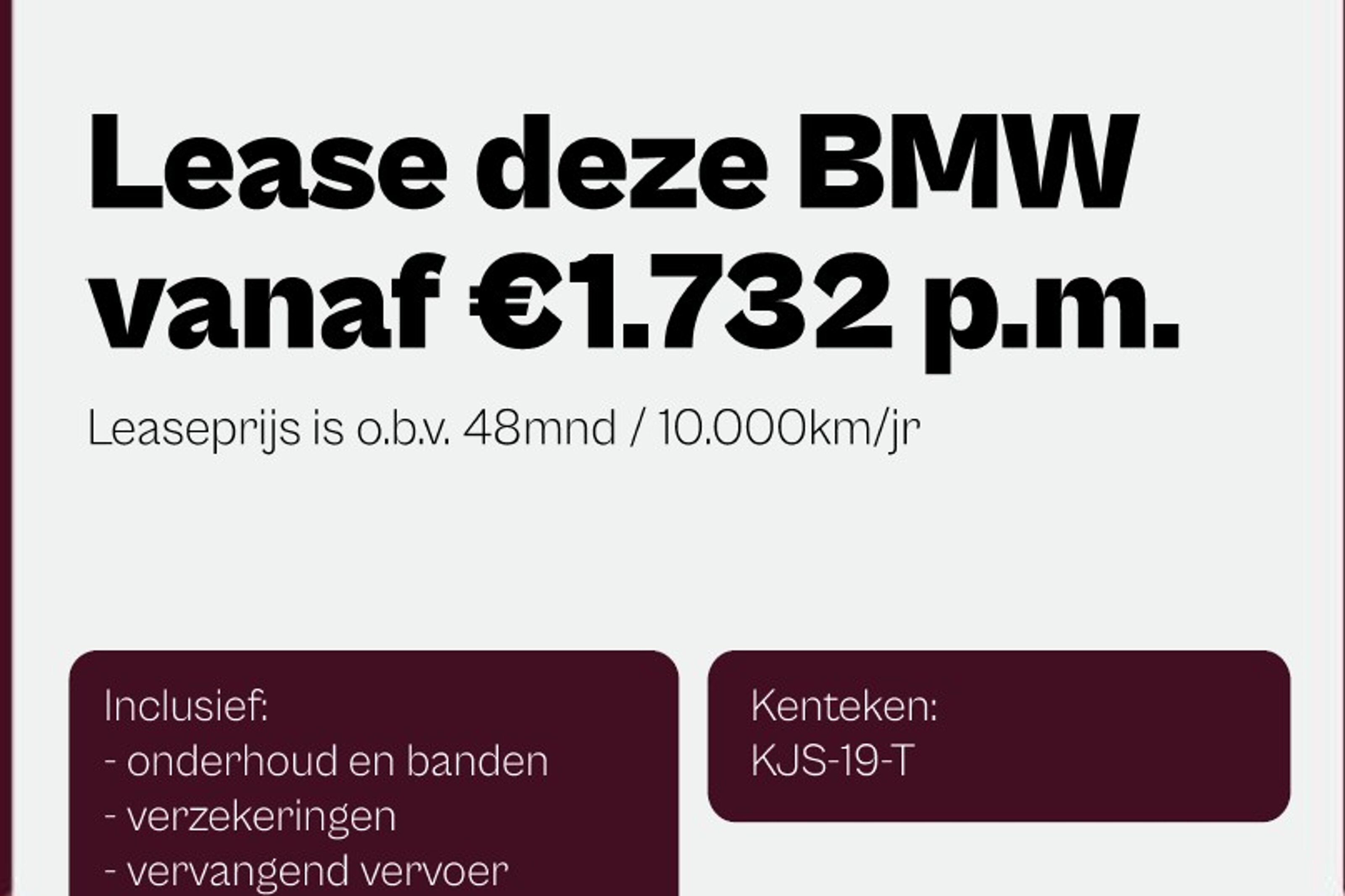 BMW X5 6