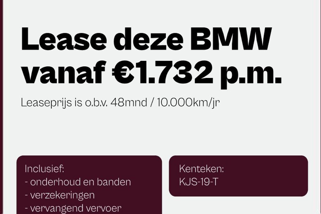 BMW X5 6