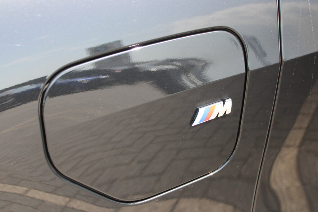 BMW X5 14