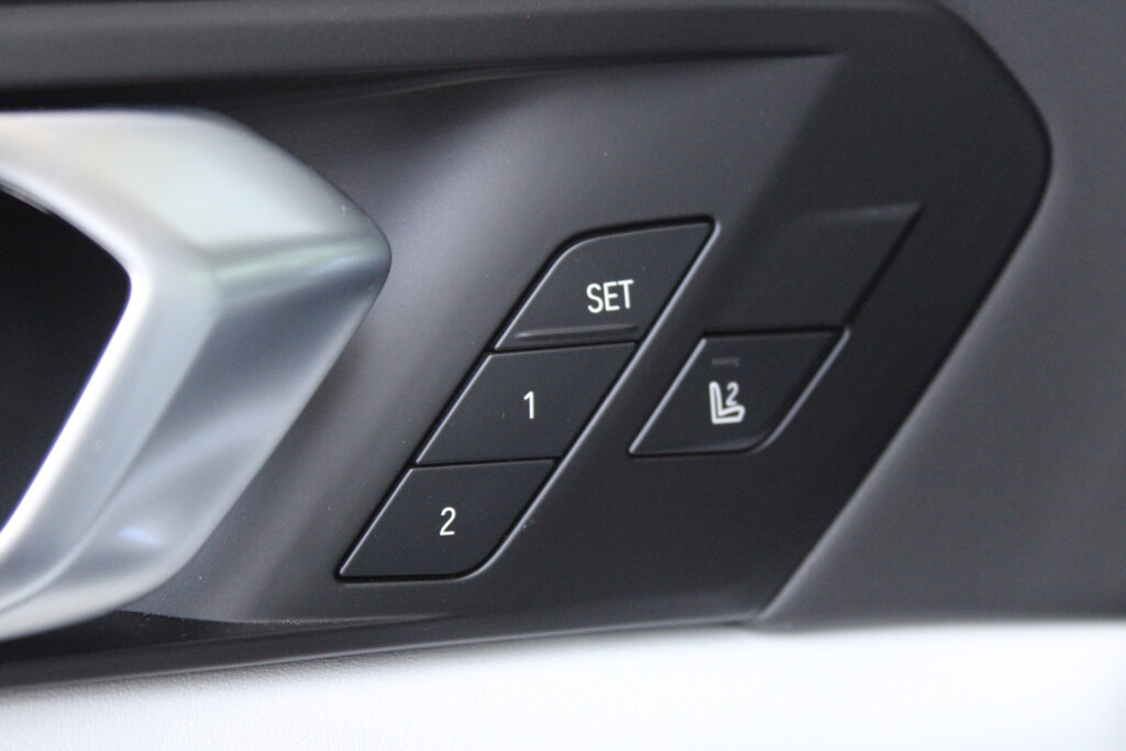 BMW X5 18