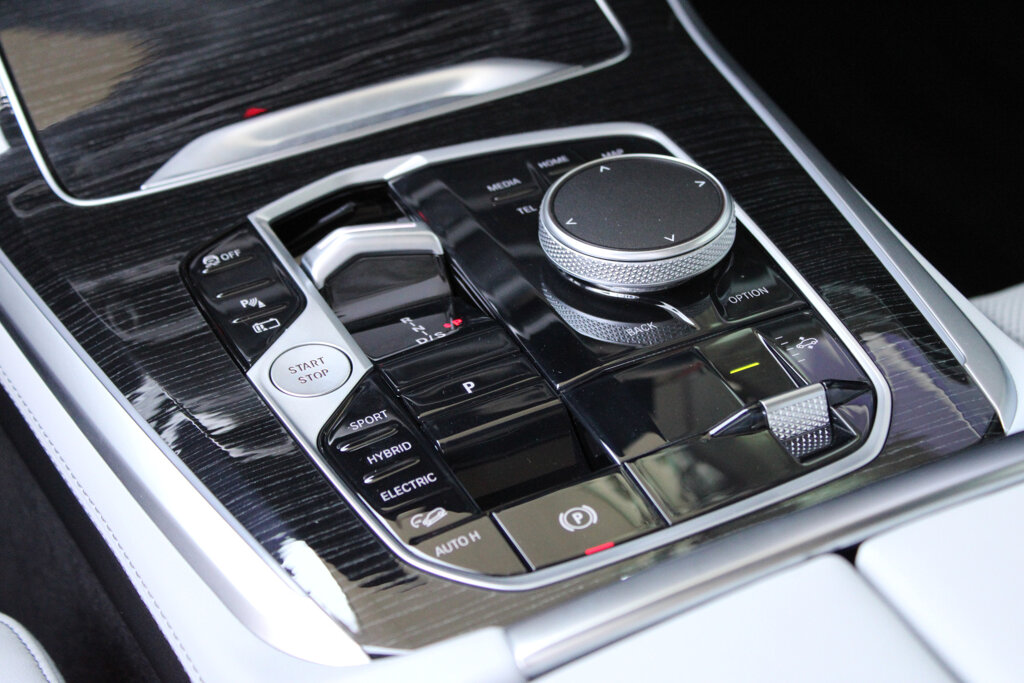 BMW X5 26
