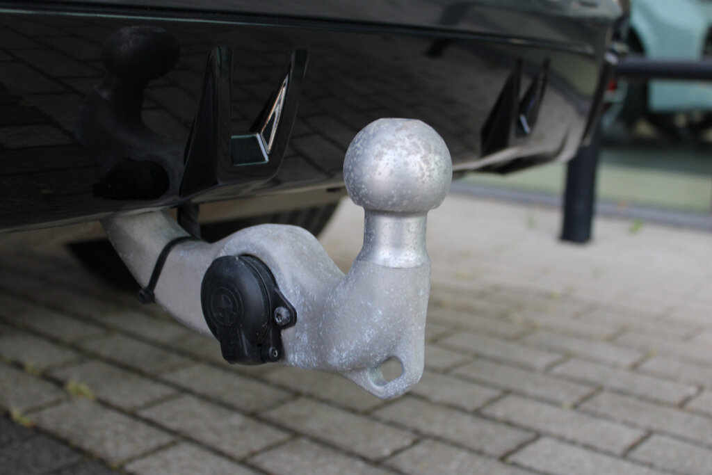 BMW X5 27