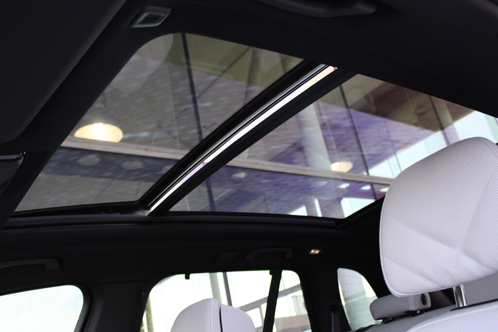 BMW X5 39