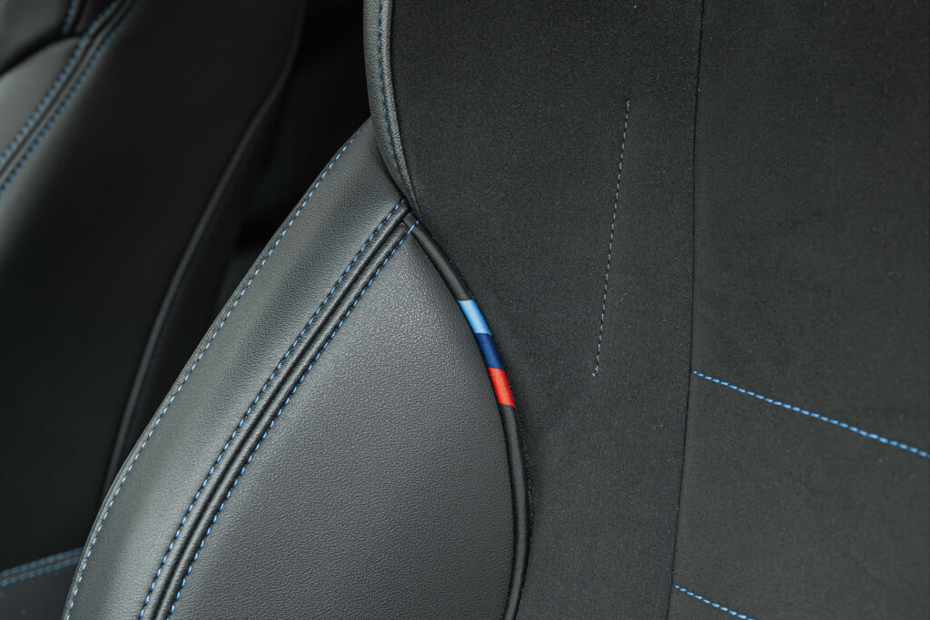 BMW X1 17