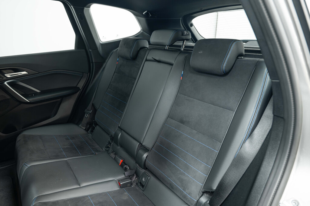 BMW X1 19