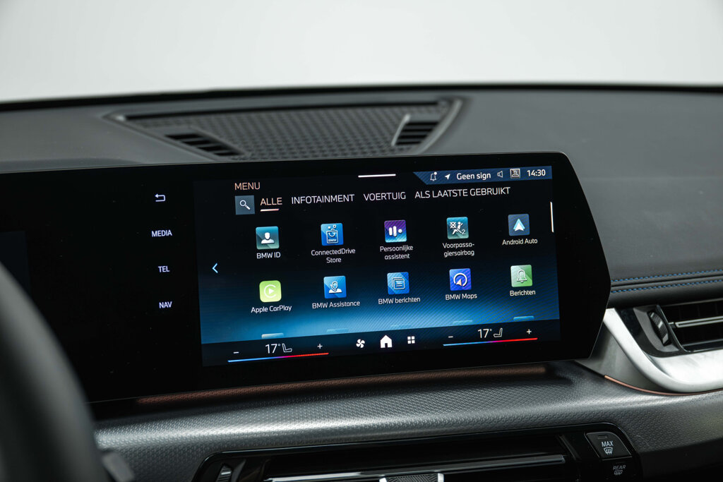 BMW X1 24