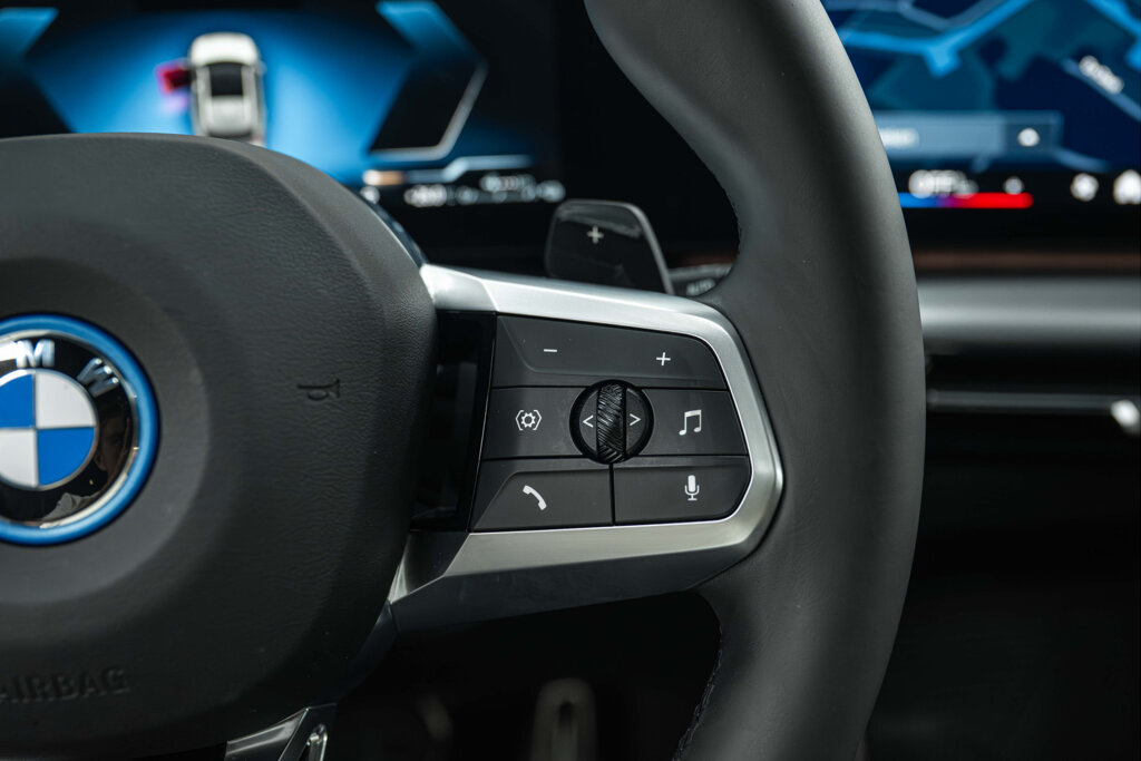 BMW X1 29