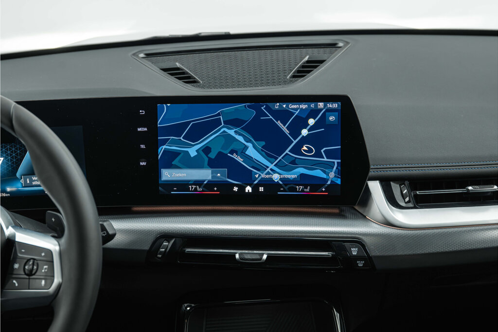 BMW X1 37